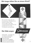 Guetermann 1961 0.jpg